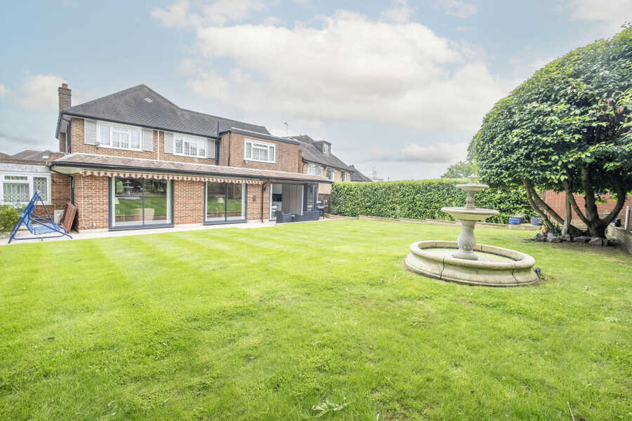 Property photo 6