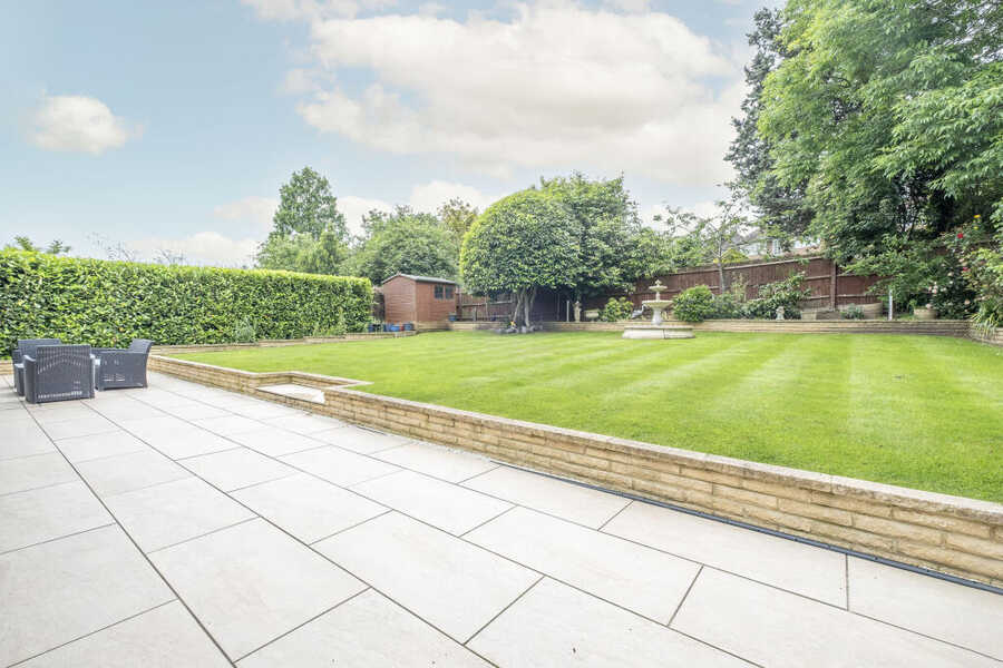 Property photo 7