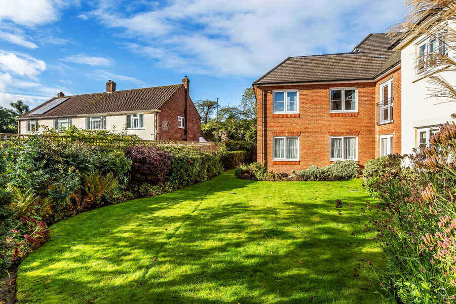 Property photo 3