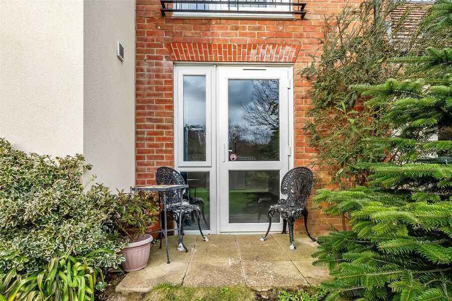 Property photo 4