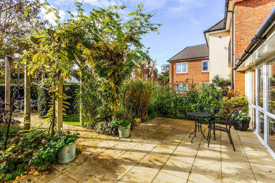 Property photo 6