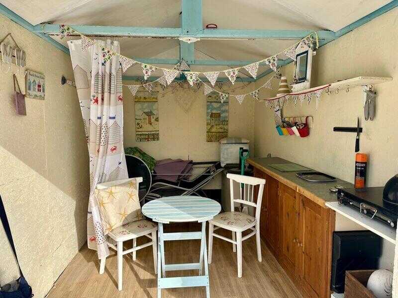 Property photo 7