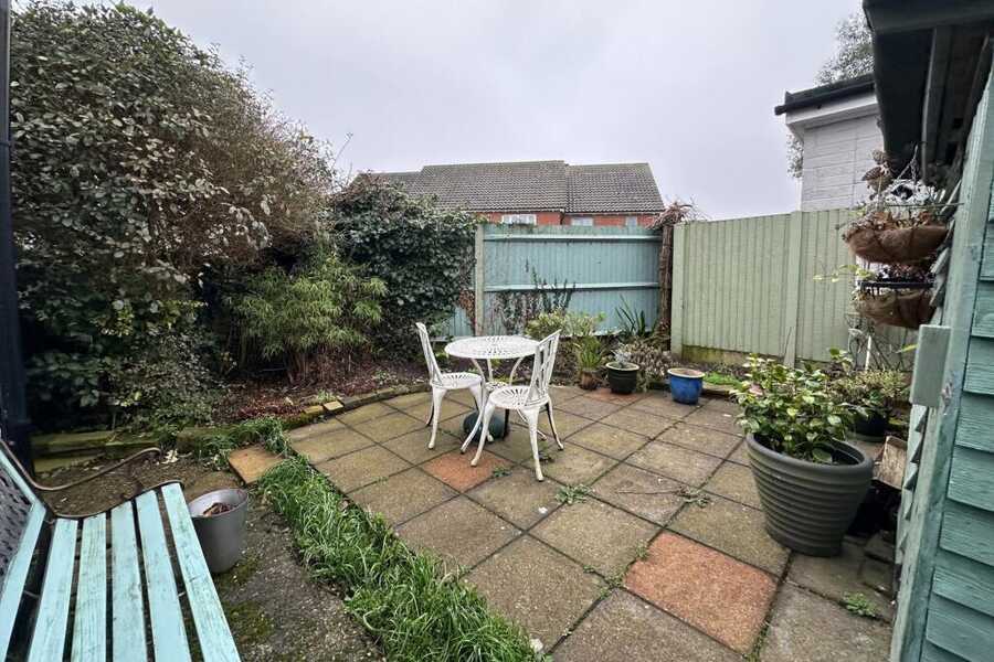 Property photo 6
