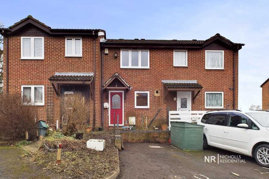 Property photo 3