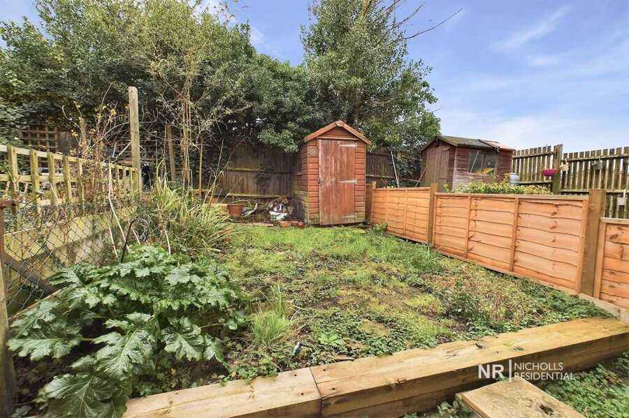 Property photo 6