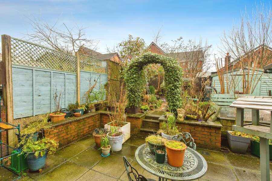 Property photo 6