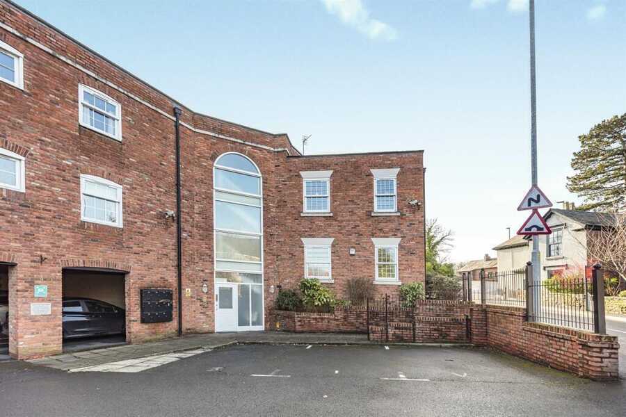 Property photo 6