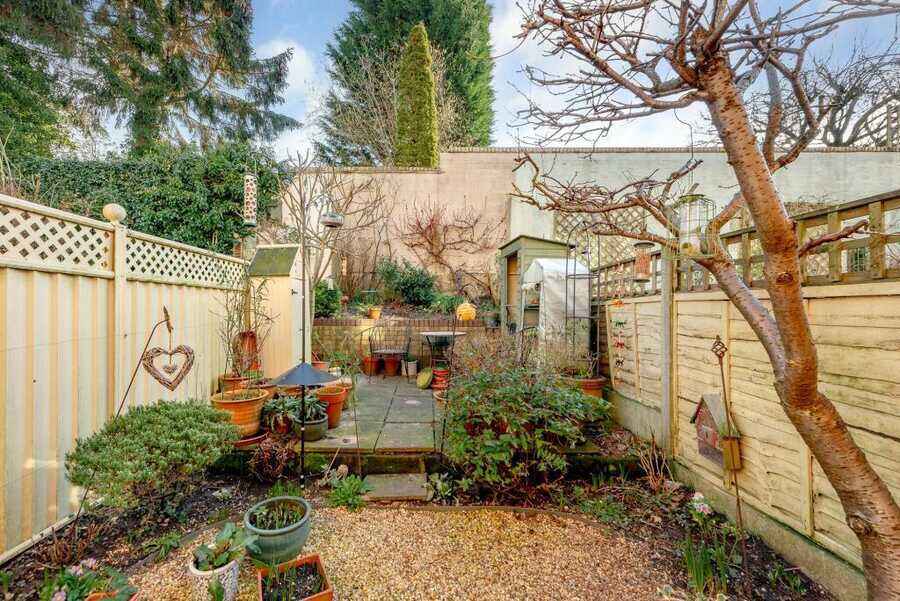 Property photo 6