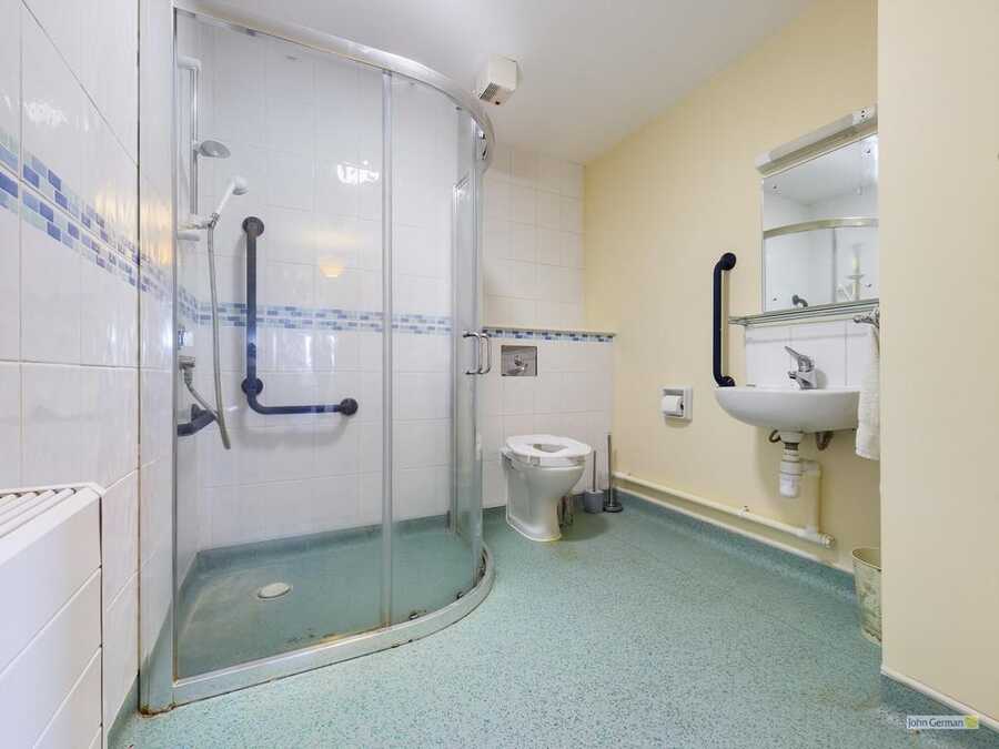 Property photo 6