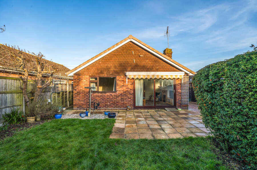 Property photo 6
