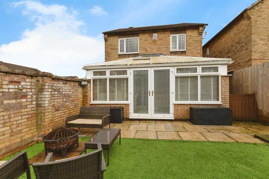 Property photo 7