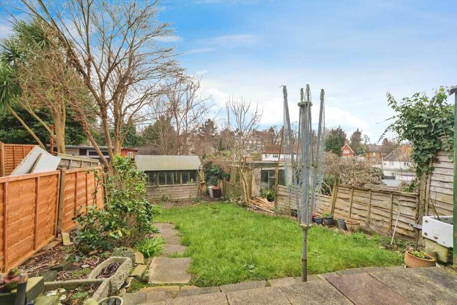 Property photo 6