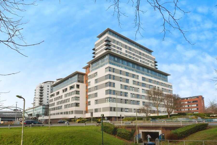 Property photo 7
