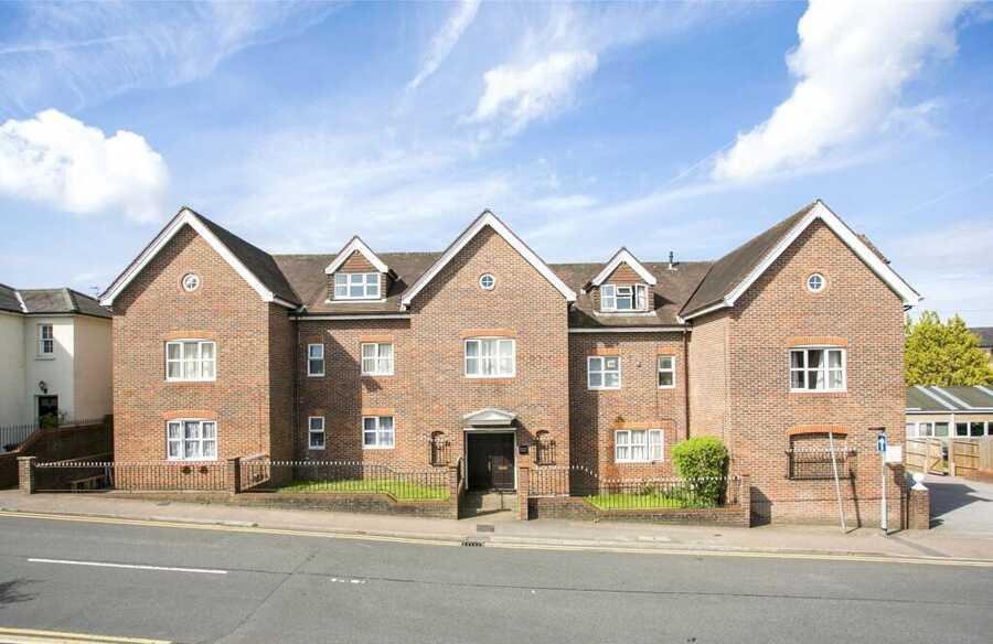 Property photo 7