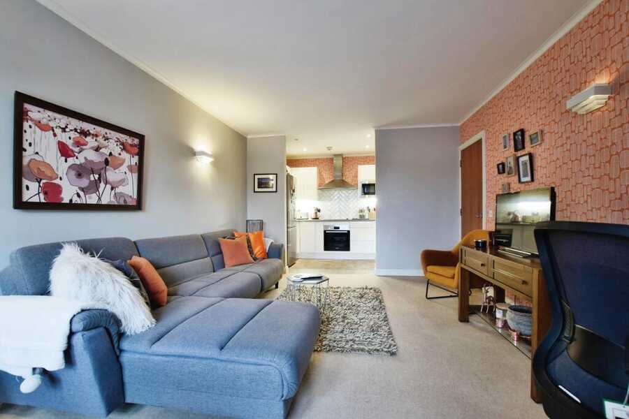 Property photo 6
