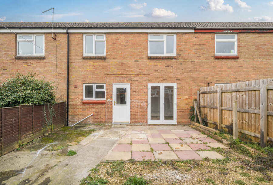 Property photo 7