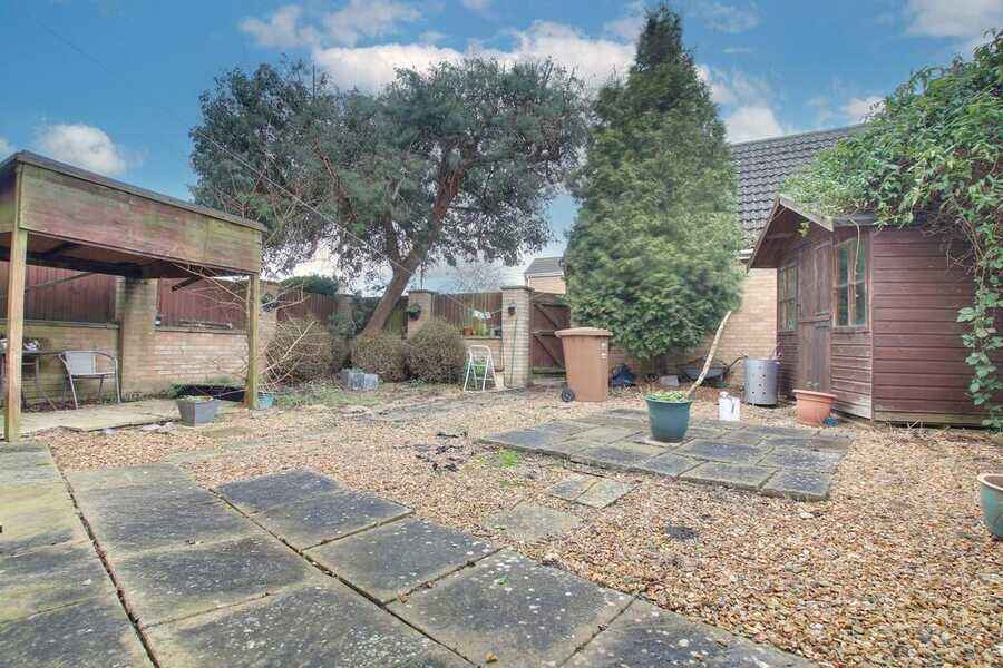 Property photo 6
