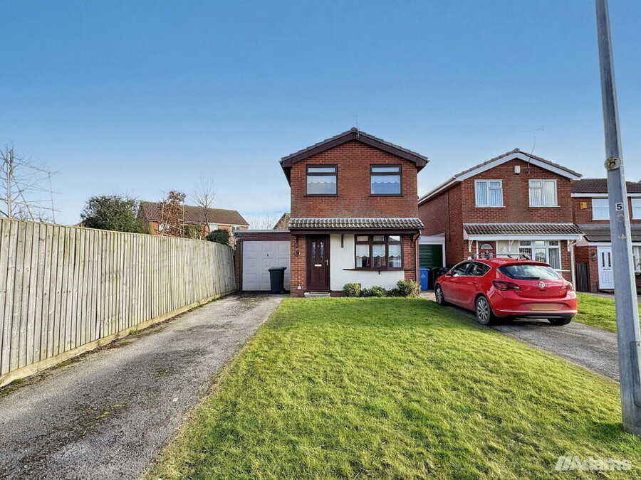 Property photo 6