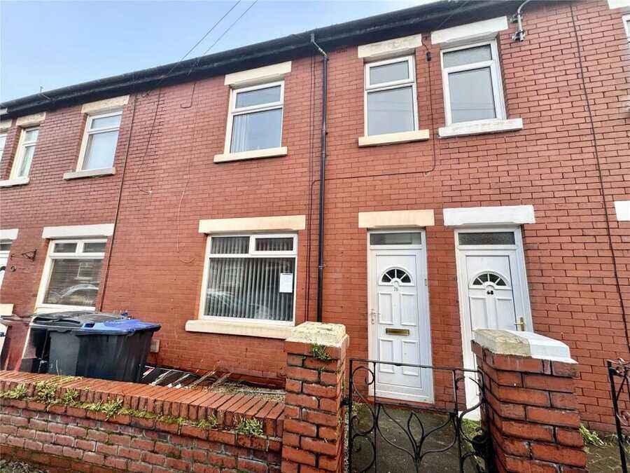 Property photo 1