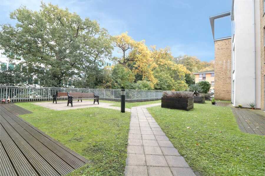 Property photo 7