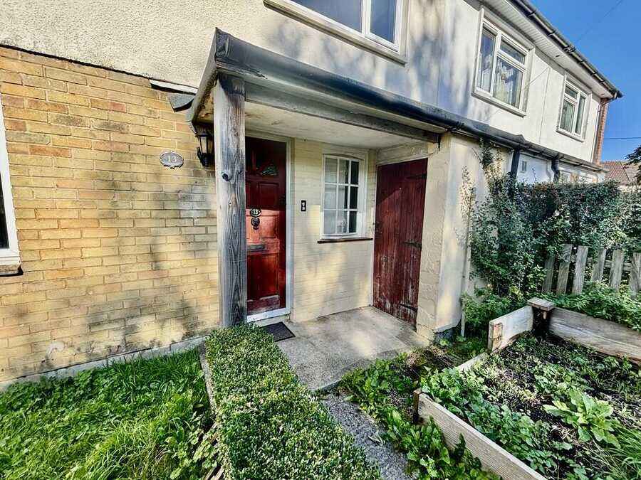Property photo 7