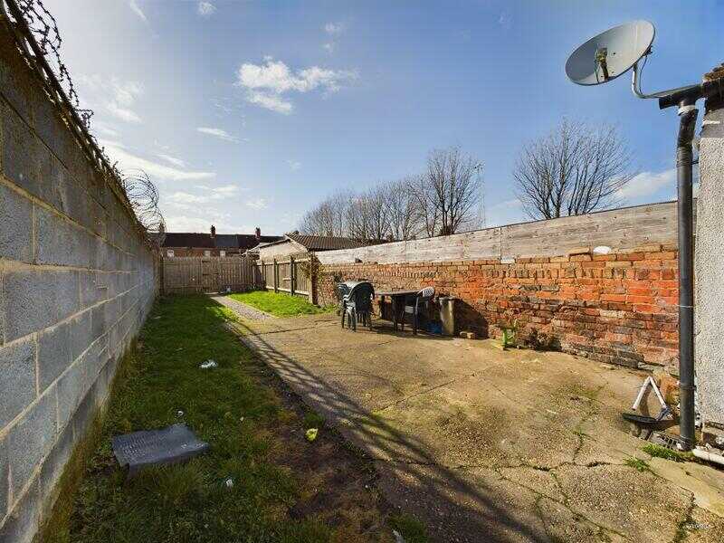 Property photo 6