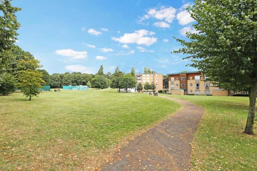 Property photo 7