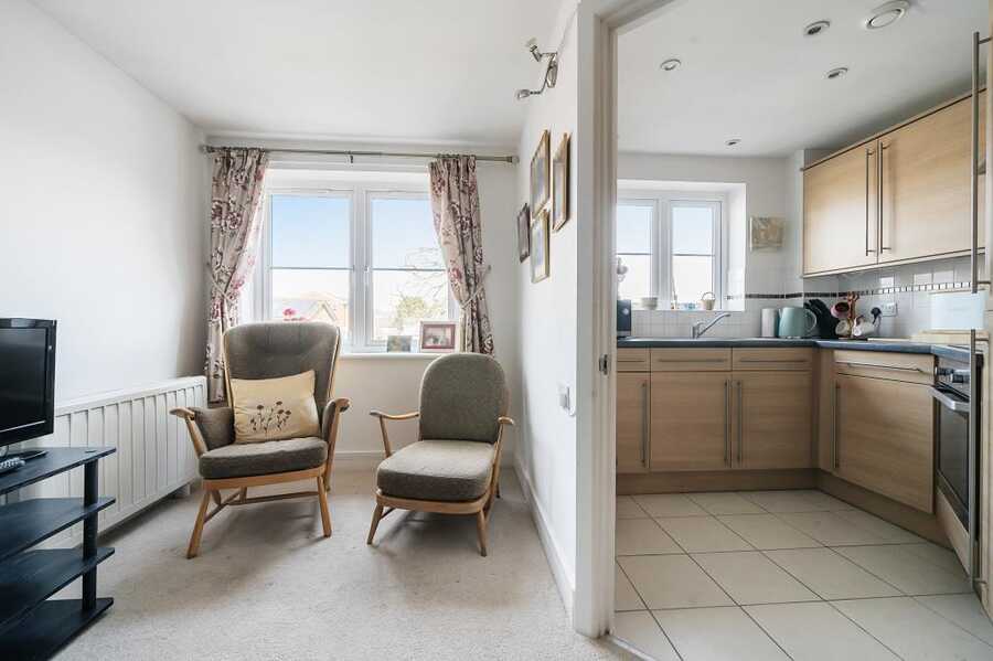 Property photo 6