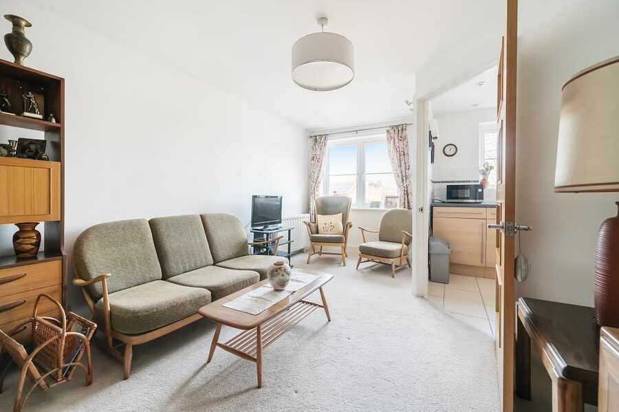 Property photo 7
