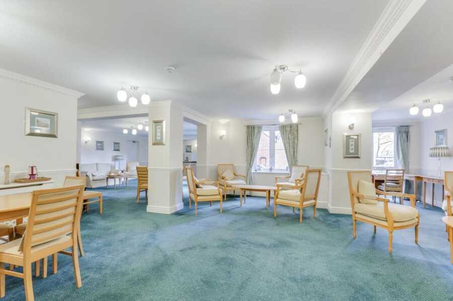 Property photo 4