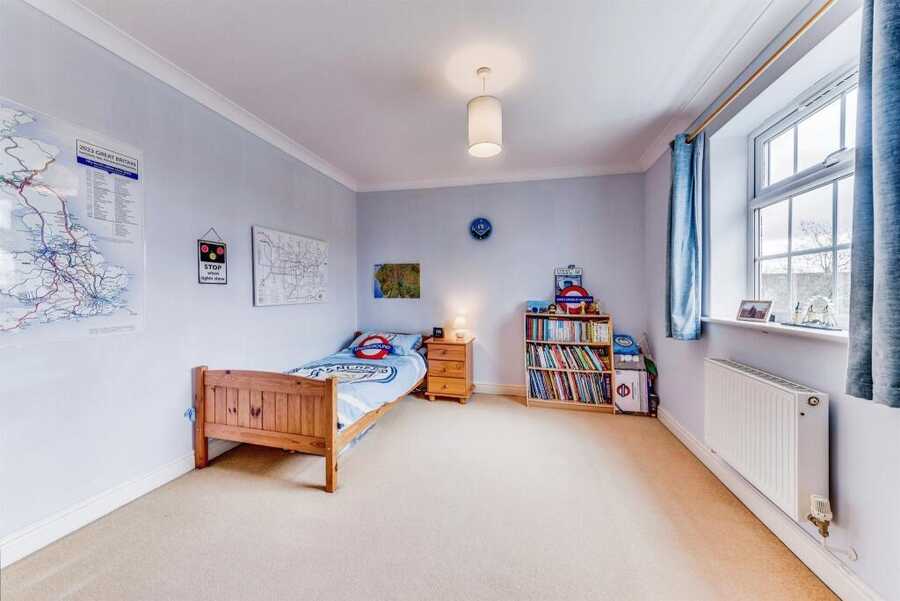 Property photo 6