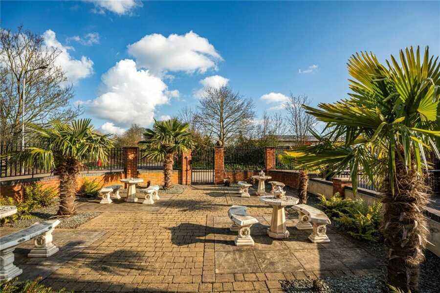 Property photo 6
