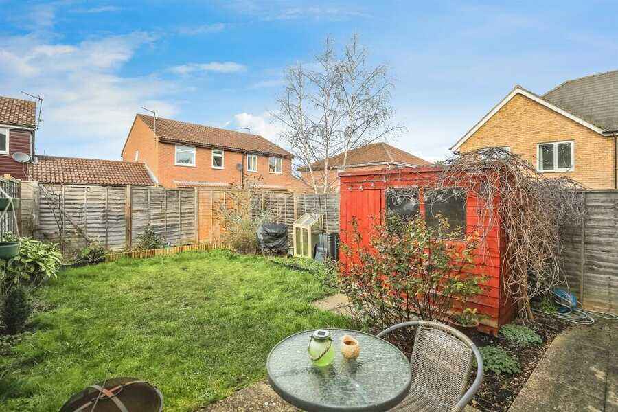 Property photo 7