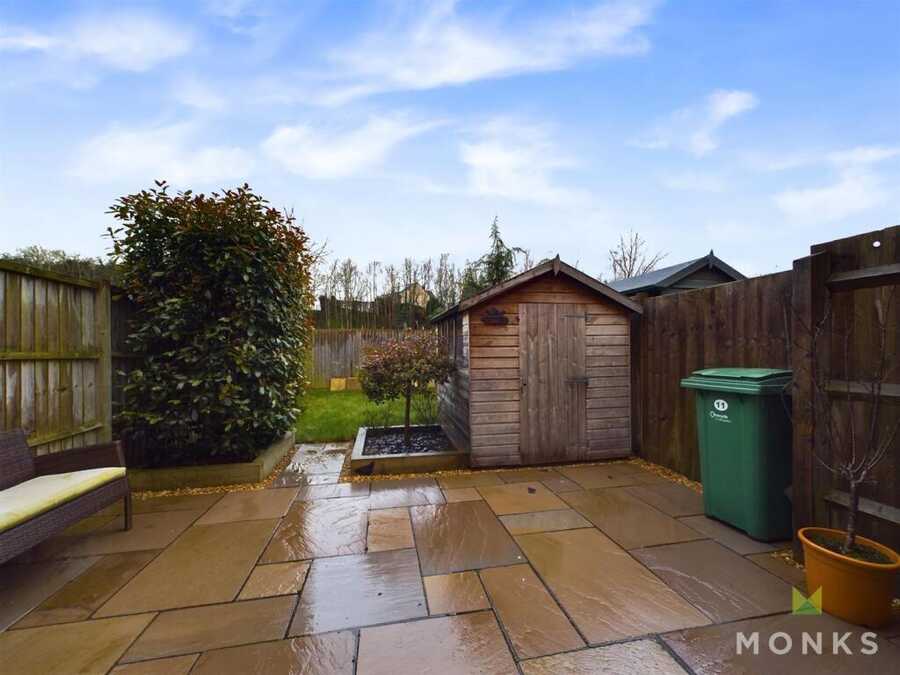 Property photo 7