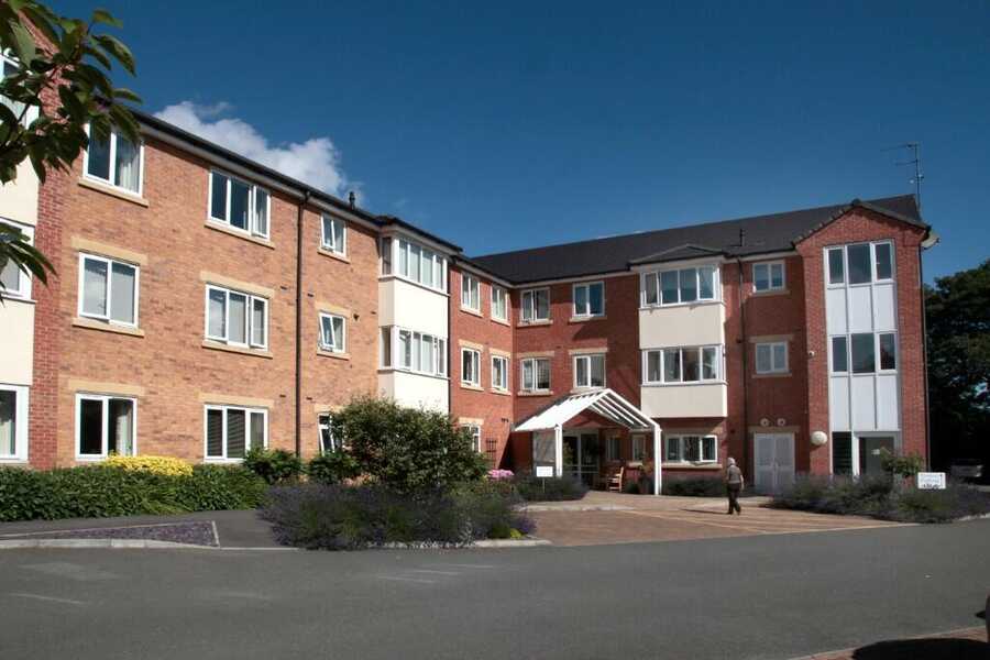 Property photo 7