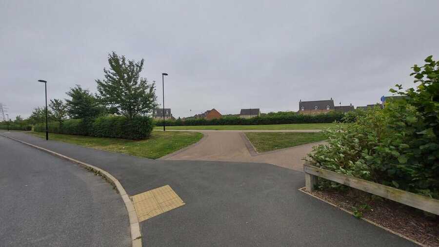 Property photo 5