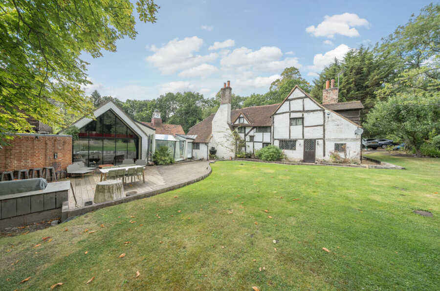 Property photo 6