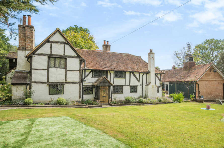 Property photo 4