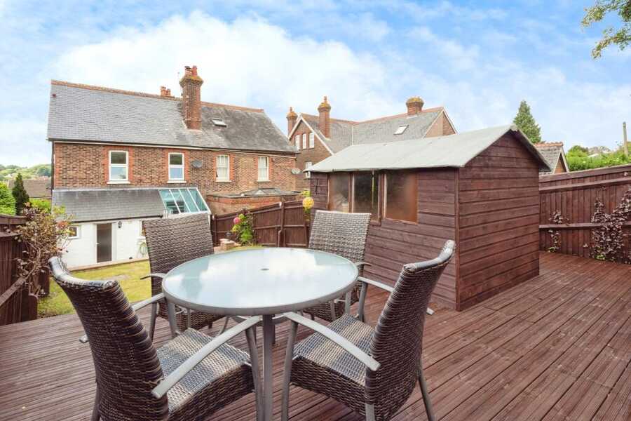 Property photo 7