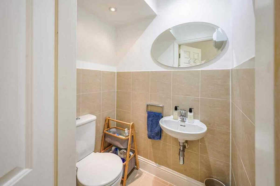 Property photo 6