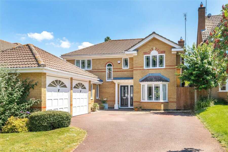 Property photo 1