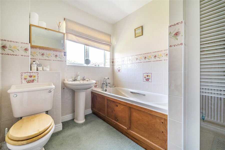 Property photo 6