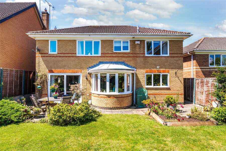 Property photo 5