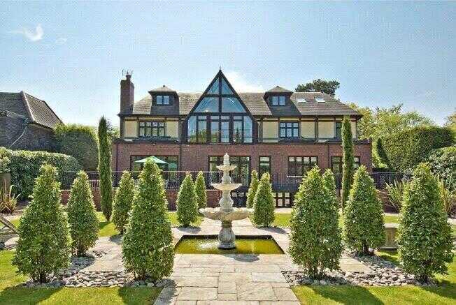 Property photo 7