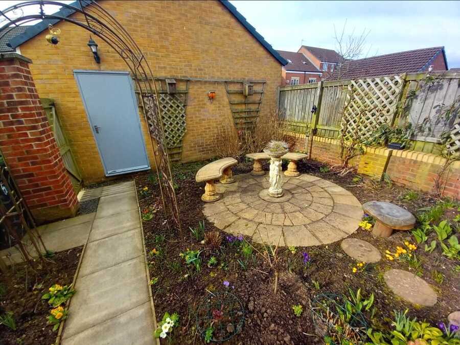 Property photo 7