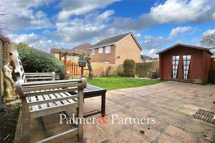 Property photo 6