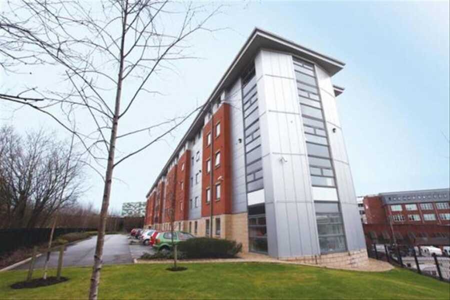 Property photo 2