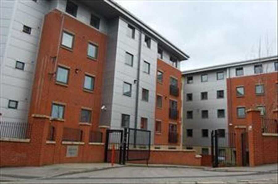 Property photo 3