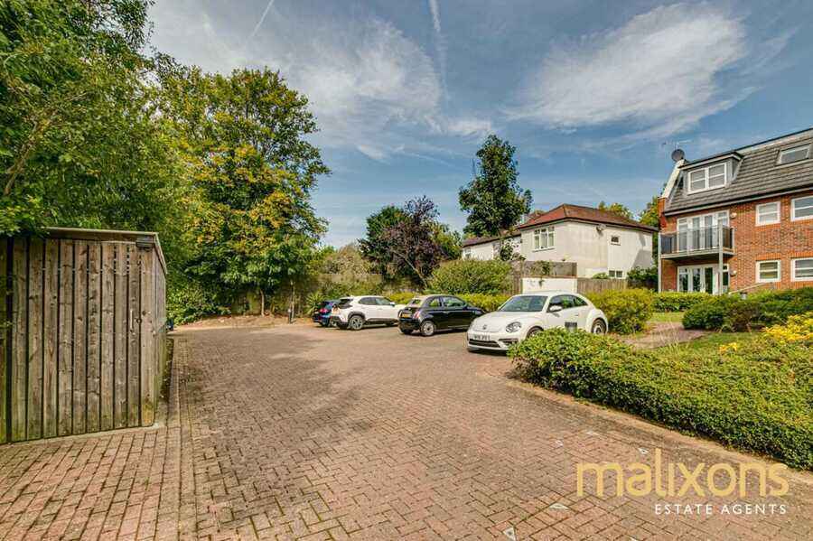 Property photo 6
