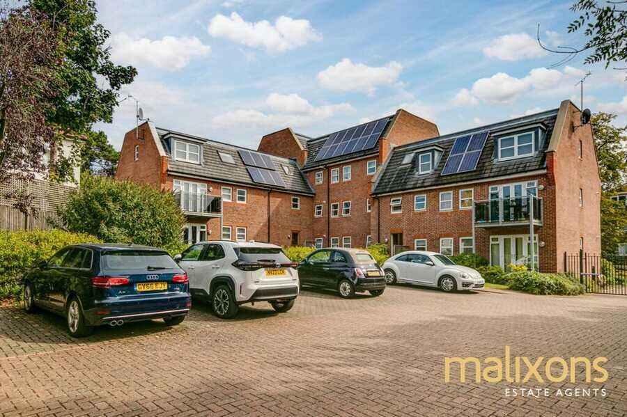 Property photo 5